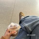 太阳很好晒的平价咖啡店