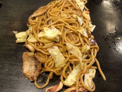 -鹤桥风月(南港店)