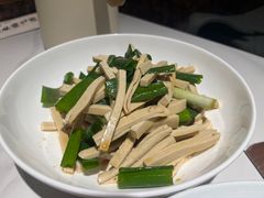 -梅飞酒家(桑园路店)