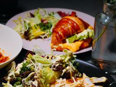 -叁 Three· bistro餐酒馆