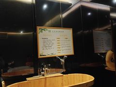-尚康·按摩SPA·经络养生会所(东城总店)