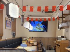 -吕记老鸭汤·徽菜馆(东营路店)
