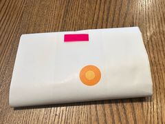 -Wagas沃歌斯(五道口购物中心店)