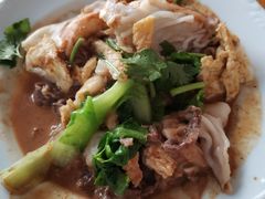 -潮味肠粉(猷巷店)