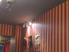 -奇门密室(五一新干线店)
