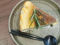 -稀物集咖啡(徽州大道店)