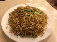 -玲又珑美食(盘福路店)