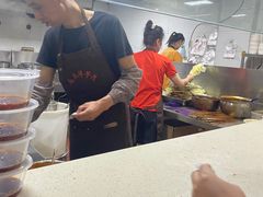 -马三洋芋片(兰州总店)