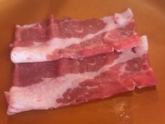 -牛YO寿喜烧和牛火锅自助(三台子万象汇店)