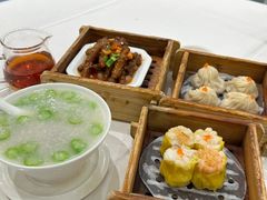 -广州酒家(昌岗地铁站店)