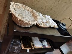 -土著渔匠·养生蝴蝶鱼(香樟路店)