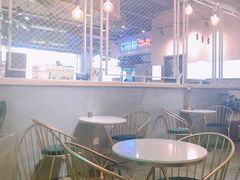 -鲜果盒子(会展店)