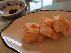 -壹零贰小馆(桂城石啃店)