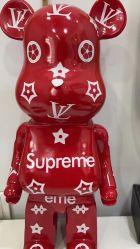 -艺格造型染发烫发