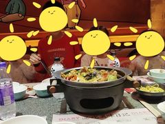 -蛙小侠(柳州万象城店)