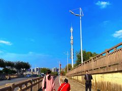 -宝晶宫旅游景区