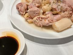 -汤城小厨(金融街店)
