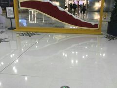 -哈尔滨热雪奇迹