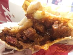 -肯德基(新八一店)