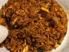 -竹里馆 ·茶食(奥体店)