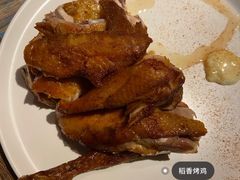 -杂咖zacup(领展中心城店)
