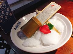 -大渝火锅(苏州西城永捷店)