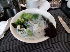 -诸暨耀江开元名都大酒店