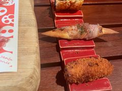 -TOMATITO(无限极荟店)