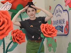 -吾悦广场(常州武进店)