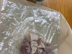 -小辫子羊肉面馆(周东店)
