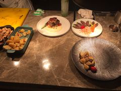 -阿妮叶李(光谷世界城店)