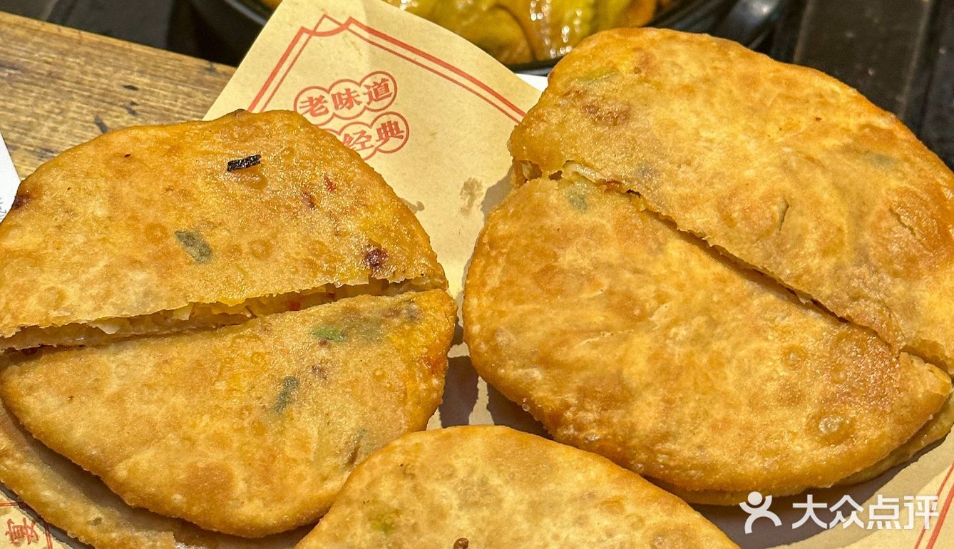 来南昌！！吃这家！！人均40+好好吃啊！！