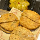 来南昌！！吃这家！！人均40+好好吃啊！！