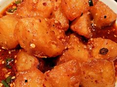 -好這口重庆小面(总店)