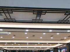 -香顺·客家菜(东坑店)