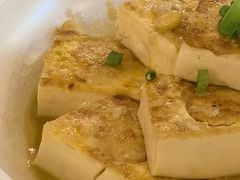 -玉林烤鸭店(垡头店)