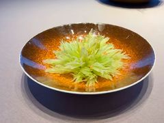 -璞徽·徽商家宴(长泰广场店)