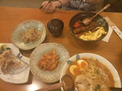 -本气家(悦荟万科广场店)