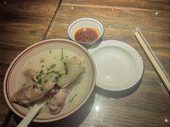 -不曾在把把烧•烧烤(莲坂磐基店)