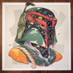 -记号刺青tattoo纹身工作室