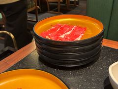-牛New寿喜烧(金茂览秀城店)