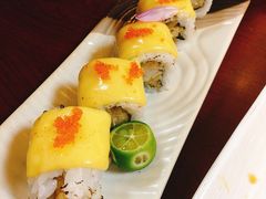 -简家·海鲜盛宴(下沙店)