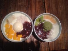 宝珠奶酪(仲盛世界商城店)-宝珠奶酪(闵行仲盛店)