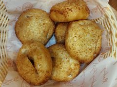 -宏状元现熬粥·京味菜(黄寺大街店)