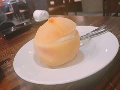 -和萌牛肠烧烤(财富中心店)