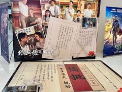 -金铂广场(龙归店)