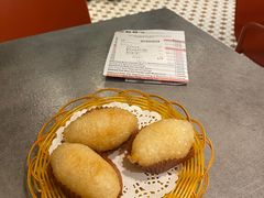 -点点心点心专门店(旺角店)