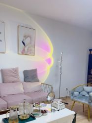 -美肤盾祛痘·问题肌头疗管理中心