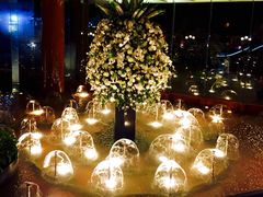 华亭宾馆-华亭宾馆