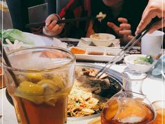 -猫抓烤肉(春熙路店)